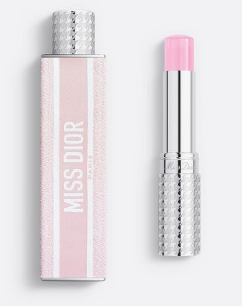EDP Miss Dior Blooming Bouquet Mini Solid Perfume 3.2g